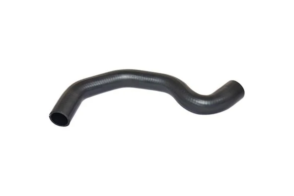 RADYATÖR ÜST HORTUMU PEUGEOT PARTNER I 1.9 D. / 306 1.4 / 1.6 CITROEN BERLINGO I / XSARA 1.9 D. ürün görseli 1