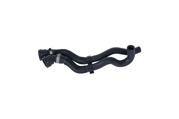KALORİFER HORTUMU PEUGEOT BIPPER  / BIPPER TEPEE 1.4 HDI  CITROEN NEMO 1.4 HDI ürün görseli 1