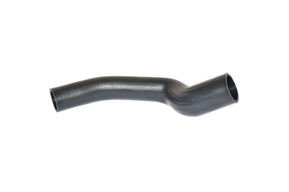 TURBO HORTUMU FORD MONDEO III  2.0 TDCI ürün görseli 1
