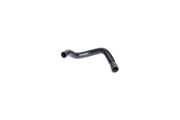 YAĞ HORTUMU FORD TRANSİT CONNECT 1.8 TDCI    75-90-110 HP FORD FIESTA IV / FOCUS I 1.8 TDCI ürün görseli 1