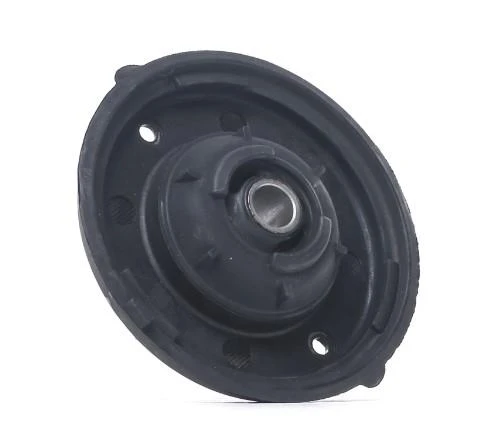 AMORTİSÖR TAKOZU ÖN PARTNER TEPEE / BERLINGO/307 1.6 HDI ( 5038.G0 + 5035.27 )9813916080 1638383580 ürün görseli 1