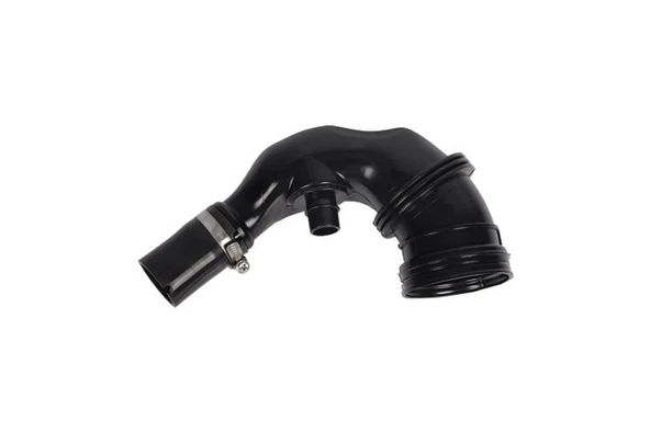 TURBO BORUSU 25cm x 30cm MITO NEMO DOBLO PANDA PUNTO  BIPPER 1.3  161158328051892072  1608872080 ürün görseli 1