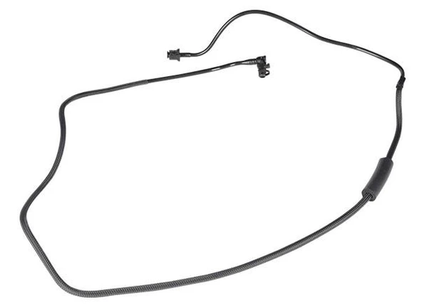YEDEK SU DEPO BORUSU DS5 308 I RCZ 1.6 THP 200 1.6 GTi RCZ 308 CC (4B_) 1323.HJ ürün görseli 1