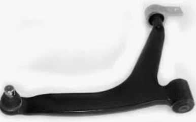 SALINCAK ÖN ALT SAĞ HİDROLİK DİREKSİYON 306 18MM 93-01 3521.E3 ürün görseli 1