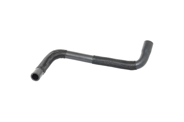 RADYATÖR ALT HORTUMU PEUGEOT 207 / 208 / 2008 / 301 1.6 HDI CITROEN C3 II / C3 PICASSO / C4 CACTUS / DS3 / C-ELYSEE 1.6 HDI ürün görseli 1