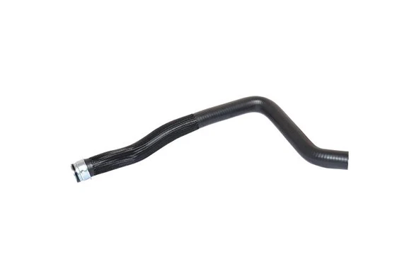 RADYATÖR ÜST HORTUMU PEUGEOT 406  1.8 / 2.0 HDI ürün görseli 1