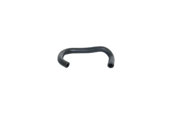KARTER HAVALANDIRMA HORTUMU FORD FOCUS II  / C MAX I  1.6 16 V FORD FIESTA V / FUSION 1.25 / 1.4 / 1.6  16 V 1761516 4M5G6N664BA 1337258 4M5G6N664BB ürün görseli 1