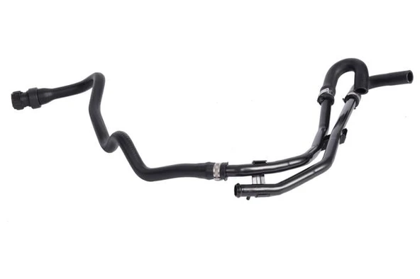 KALORİFER HORTUMU FIAT DUCATO III  2.2 JTD   PEUGEOT BOXER III  2.2 HDI CITROEN  JUMPER III  2.2 HDI ürün görseli 1