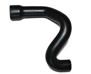 TURBO HORTUMU PLASTİK BORU HARİÇ C8 ULYSSE PHEDRA 807 2.0 HDi 0382.Z5 ürün görseli 1