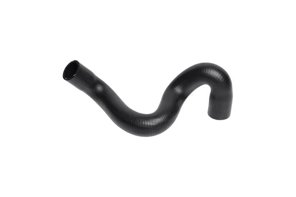 RADYATÖR ALT HORTUMU KLİMA SİSTEMİNE SAHİP OLAN ARAÇLARDA KULLANILMIŞTIR. FORD FOCUS II / C MAX I  1.4 / 1.6 16V VOLVO S40 / V50 / C30  1.6  16V ürün görseli 1