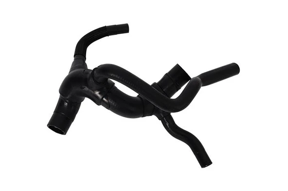 RADYATÖR ALT HORTUMU FORD MONDEO II 1.6 / 1.8 / 2.0  16V 1121272 XS718286JJ 1118819 XS718286JH 1099903 XS718286JG 1093809 XS718286JF 1091864 ürün görseli 1