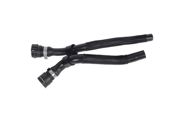KALORİFER HORTUMU FIAT EGEA  1.4 ürün görseli 1