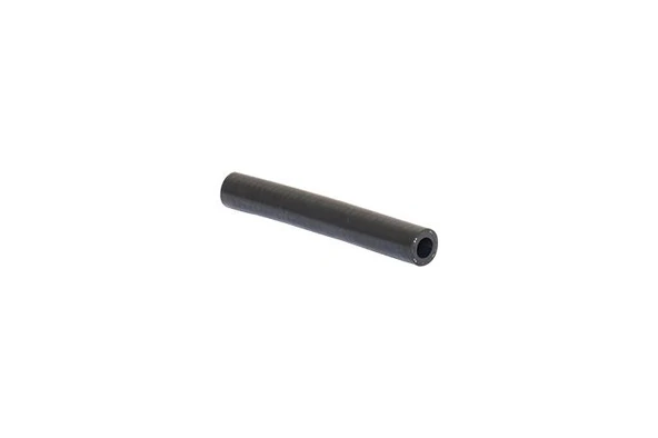 HAVA FİLTRE HORTUMU 10mm x 17mm = 12.5cm DOĞAN / KARTAL / ŞAHİN  1.6 ürün görseli 1