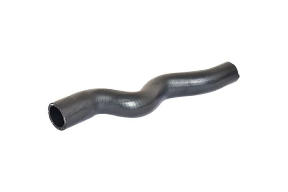 RADYATÖR ÜST HORTUMU PEUGEOT 307 / CITROEN  XSARA 1.4 HDI. ürün görseli 1