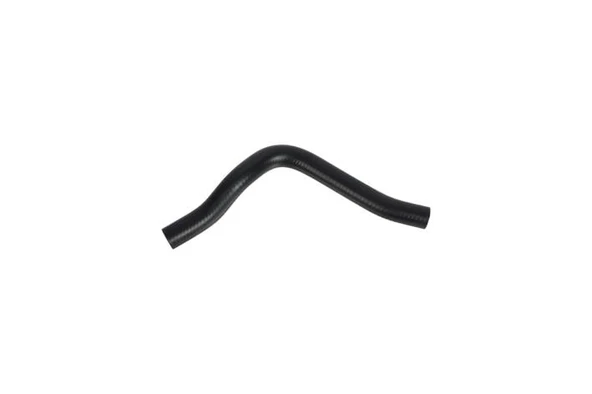 SU HORTUMU 25cmx35cm JUMPER DUCATO BOXER 2.5 2.8 98497977 1317.R6 ürün görseli 1