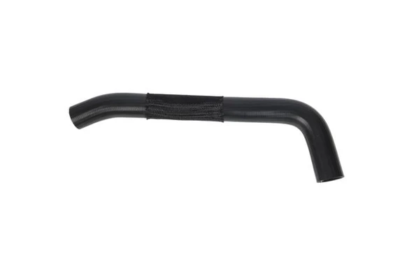 RADYATÖR ÜST HORTUMU JUMPER DUCATO BOXER2.0 1341397080 ürün görseli 1