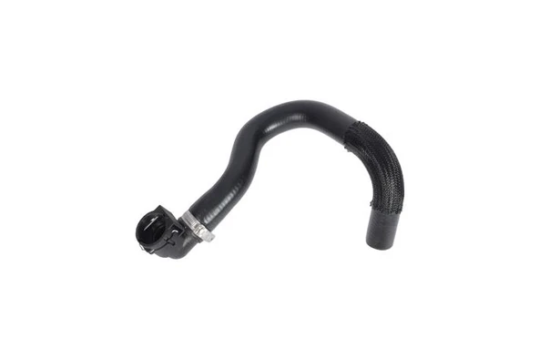KALORİFER HORTUMU FIAT EGEA  1.3 MULTIJET ürün görseli 1