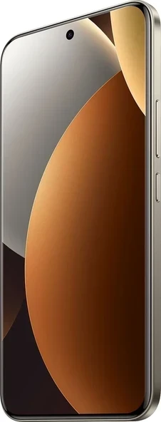Xiaomi Redmi Note 15 Pro 8GB 256GB Gri Titanyum (İthalatçı Garantili) ürün görseli 1