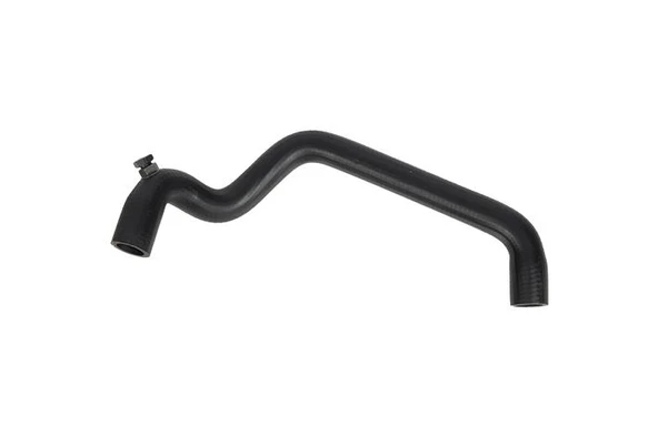 KALORİFER HORTUMU 25cmx45cm C4 C5 C8 FOCUS GALAXY KUGA MONDEO  307 407 607 807 EXPERT 2.01256525 96826736808653794 ürün görseli 1