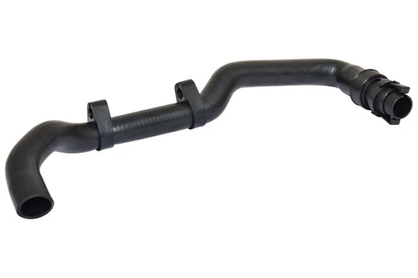 RADYATÖR ALT HORTUMU PEUGEOT 306 / PARTNER I-II 2.0 / 1.9 D. CITROEN BERLINGOI- II / XSARA I / ZX 1.9 D./ 1.8 / 2.0 ürün görseli 1