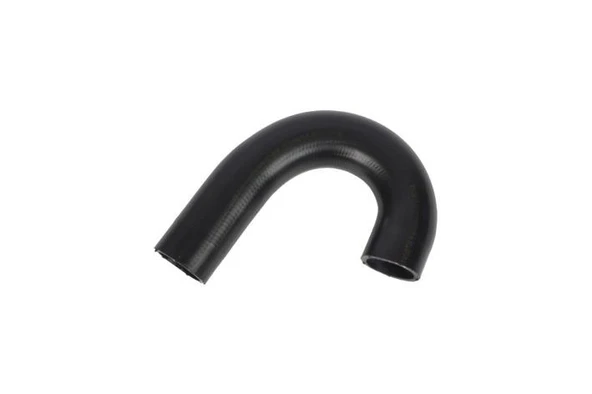 RADYATÖR HORTUMU 25cm x 25cm JUMPER DUCATO BOXER 2.0 1328553080 ürün görseli 1