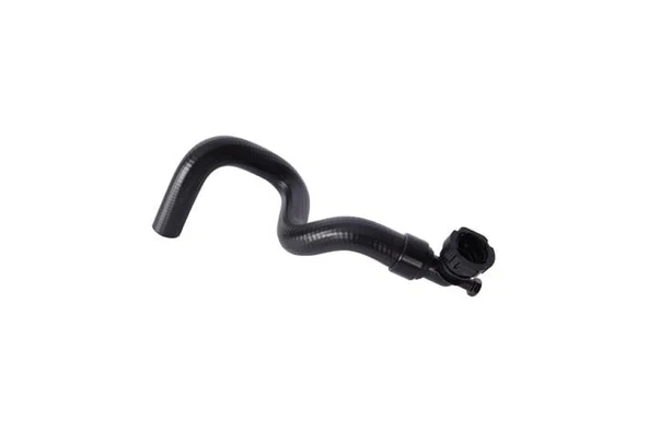 KALORİFER HORTUMU PEUGEOT PARTNER TEPEE  / 307 / 308 / 3008 / 5008  1.6 HDI / CITROEN C4 / C4 PICASSO / XSARA PICASSO / BERLINGO III   1.6 HDI. ürün görseli 1