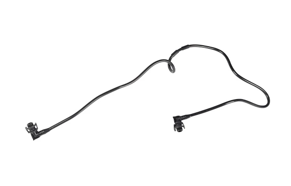 YEDEK SU DEPO BORUSU C5 III 508 I 508 II 1.6 1.6 VTi 1.6 VTi 120 1.6 THP 155 1.6 THP 150 1323.JQ ürün görseli 1