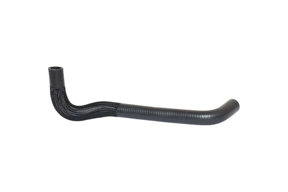 YEDEK SU DEPO HORTUMU PEUGEOT 206  1.4 HDI PEUGEOT 206 + 1.4 HDI ürün görseli 1