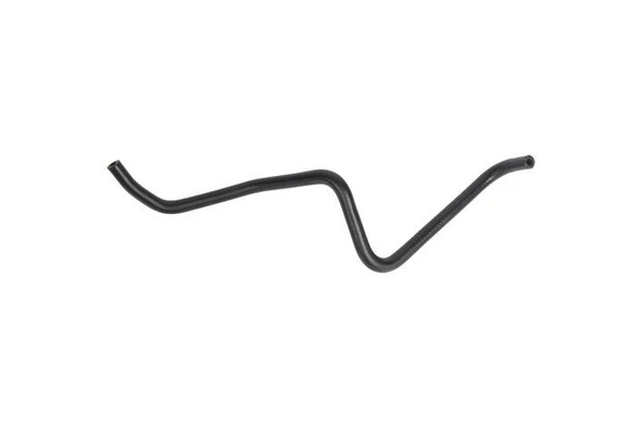 YEDEK SU DEPO HORTUMU 25cm x 55cm JUMPER DUCATO BOXER 2.0  2.2 2.8  2.3 1351.JK ürün görseli 1