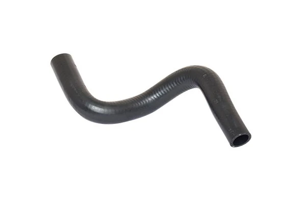 RADYATÖR ÜST HORTUMU PEUGEOT 207 / 1007   CITROEN C2 / C3 II 1.4 HDI ürün görseli 1