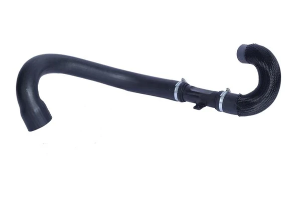 TURBO HORTUMU PEUGEOT 307 1.6 HDI  CITROEN C4  1.6 HDI ürün görseli 1