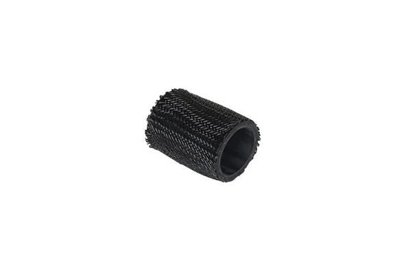 TURBO HORTUMU 41mm x 51mm = 6.5cm C5 C8 307 406 607 807 EXPERT 2.0 1496083080  9638972780 ürün görseli 1