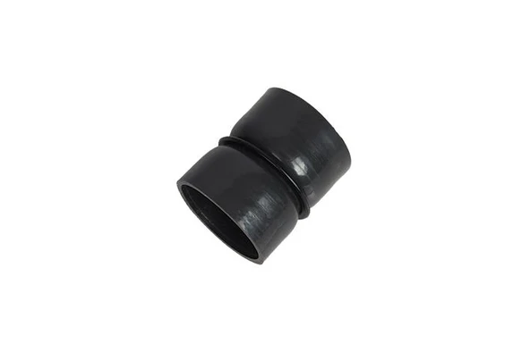 TURBO HORTUMU 25cm x 25cm C4 C5 MINI CLUBMAN 307 407 1.6 31219683 ürün görseli 1