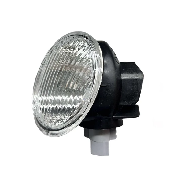 TOYOTA COROLLA SOL ÖN SİNYAL 1999-2000 81520-12820-MHR ürün görseli 1