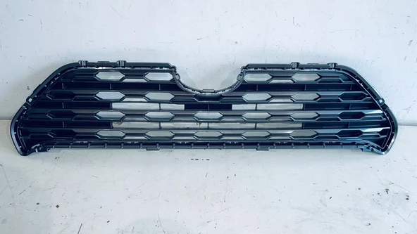 TOYOTA RAV4 ÖN TAMPON İÇ PANJUR 2020-2023 53112-42210-İTH ürün görseli 1