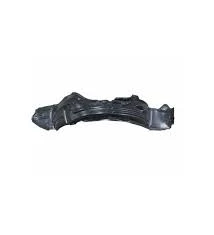 TOYOTA CHR SOL ÖN DAVLUMBAZ 2016-2023 53876-F4021-ERQ ürün görseli 1