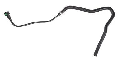 YEDEK SU DEPO BORUSU TRANSIT V363 2.0 EcoBlue RWD GK318K012AG 2501639 GK318K012AF 2226362 GK318K012AE 2125428 GK318K012AD ürün görseli 1