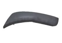 TOYOTA RAV4 SAĞ ÖN TAMPON DODİK 2001-2004 52112-42040-TAW ürün görseli 1