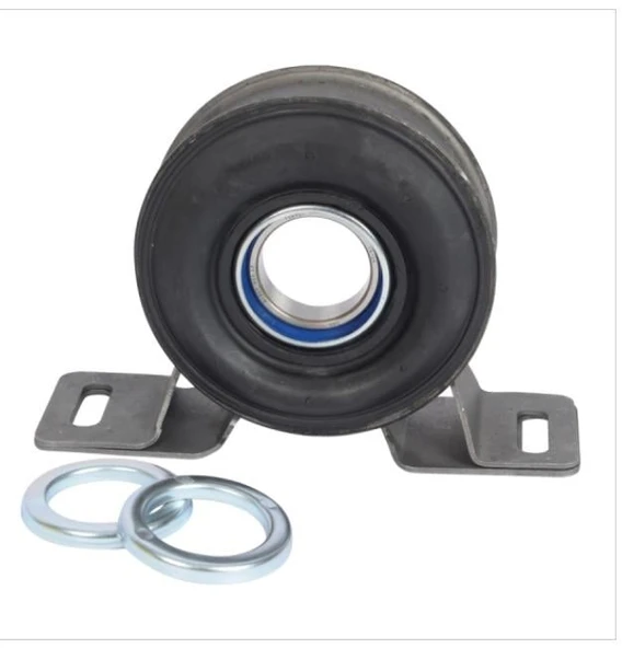 ŞAFT ASK TAKOZU TRANSIT V-347 (35X14)MM BA-103 8C11 4826 AA ürün görseli 1