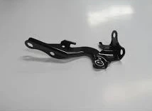 TOYOTA AVENSIS SOL ÖN MOTOR KAPUT MENTEŞESİ  2003-2009 53420-05060-TAW ürün görseli 1