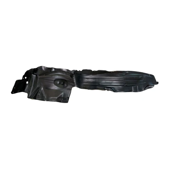 TOYOTA HILUX SOL ÖN Çamurluk Davlumbazı 2015-2020 53806-0K150-MYD ürün görseli 1