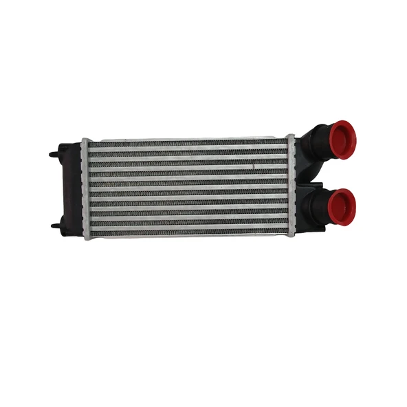Turbo Radyatör İntercooler Peugeot Partner Tepee 04- 308 3008 5008 Citroen Berlingo III C4 Picasso 0 ürün görseli 1