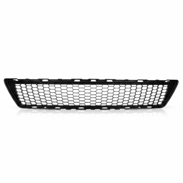 TOYOTA VERSO ÖN TAMPON PANJUR 2009-2011 53112-0F050-İTH ürün görseli 1