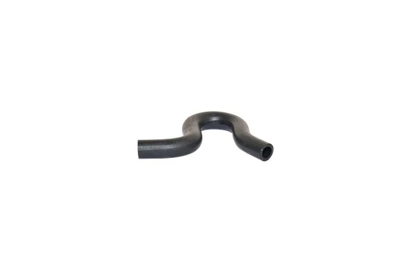HİDROLİK DİREKSİYON HORTUMU FORD TRANSİT V 347 2.4 TDCI ürün görseli 1