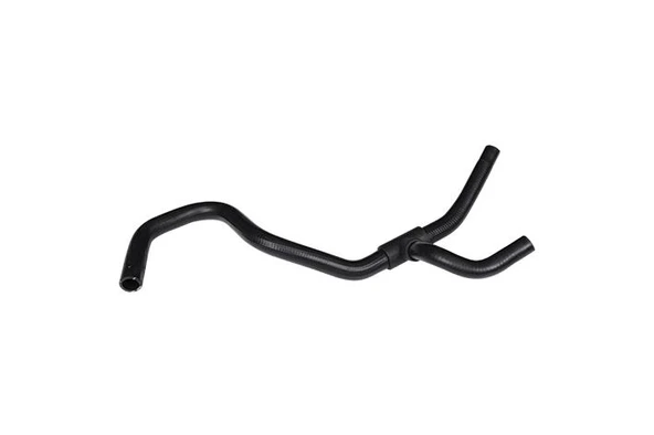 KALORİFER HORTUMU FORD TRANSİT  V 184  2.0 / 2.4 TDCI ürün görseli 1