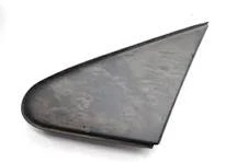 TOYOTA COROLLA SOL AYNA ÜÇĞENİ 2007-2012 60118-12030-MTS ürün görseli 1