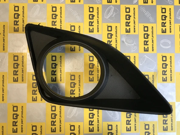 TOYOTA COROLLA SAĞ SİS KAPAK SİSLİ 2007-2009 81481-12090-ERQ ürün görseli 1