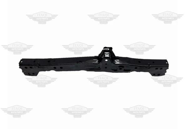TOYOTA COROLLA ÖN TRAVERS 2007-2012 57104-12270-MTS ürün görseli 1