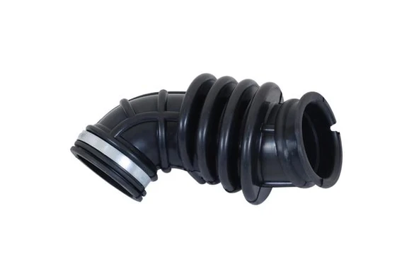 HAVA FİLTRE HORTUMU PLASTİK BORU HARİÇ FORD FOCUS III  / C MAX II  1.6 ürün görseli 1