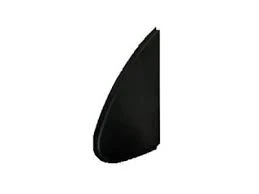 TOYOTA COROLLA SOL AYNA ÜÇGEN KAPAK 2002-2006 60118-02020-MTS ürün görseli 1